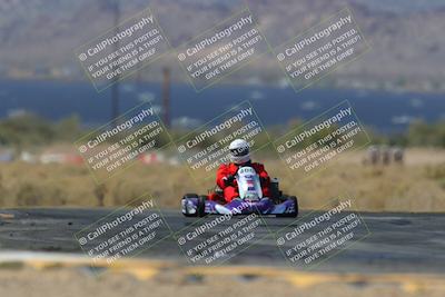 media/Mar-29-2025-Pro Autosports (Sat) [[89b1c017ad]]/6-Purple Group/Session 2 (Turns 16 and 17/
